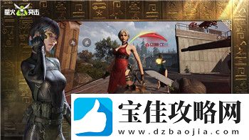牧羊人之心头部的养成攻略：如何打造强力角色与提升战力的策略