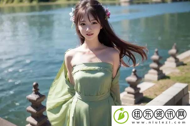 免费高清在线观看人数爆表！动漫的魅力究竟在哪