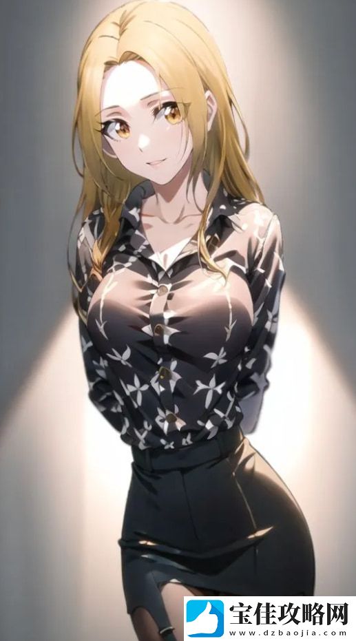 如何下载并安装ACFan黄化版1.1.2.41版本-用户体验和优势分析