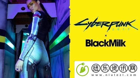 赛博朋克2077面具大全