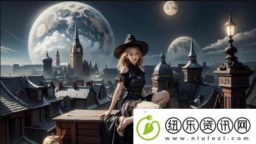 哪些省份的免费在线电影在线观看人数最多-揭示背后原因及趋势分析