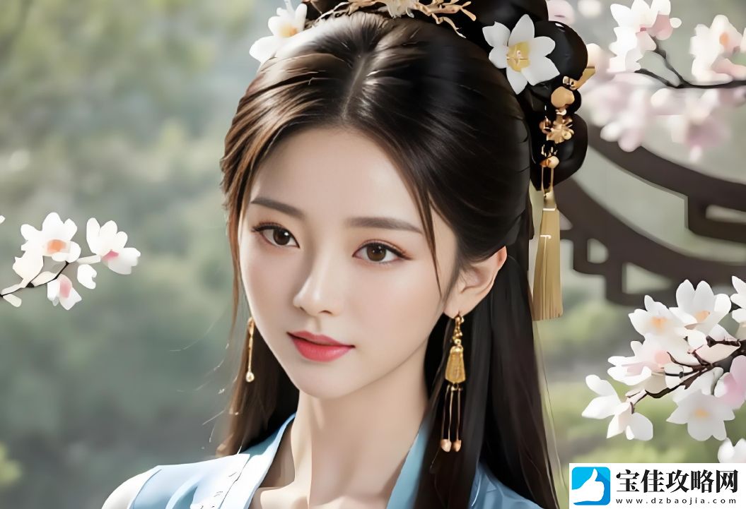 如何通过YSL千人千色T9T9T9T9T9MBA系列展现个性化魅力-揭秘YSL的奢华与创新设计