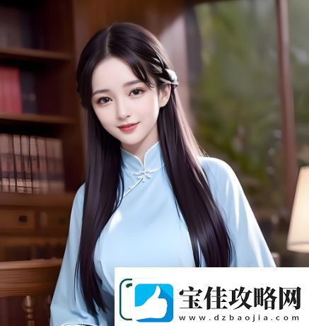 罗志祥5G天天奭是如何通过科技与情感创新给观众带来全新体验的