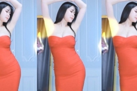 呦女做受高潮AAAA：音效逼真，捏泡泡冲水超带感
