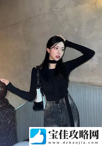 五姑娘影院在线观看免费版电视剧：精彩剧情引人入胜，绝对不容错过！