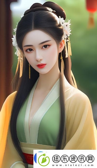 9.1免费版九妖动漫：畅享高清动漫资源-体验无广告流畅播放