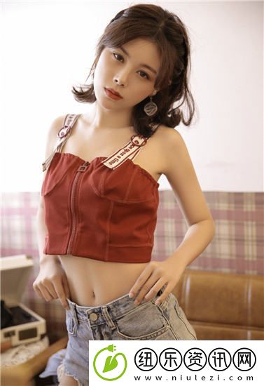 国产精品㊙️麻豆免费版挑战底线-网友：让人欲罢不能-每一集都精彩！