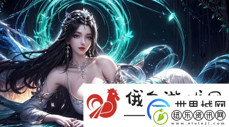 如何正确理解欧洲尺码-有哪些关键因素影响尺码选择