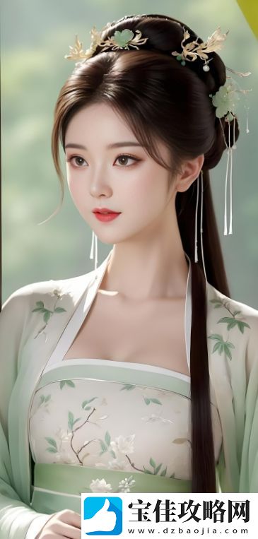 为什么冲动的惩罚动漫的情感冲突如此引人入胜-免费在线观看的最佳途径是什么