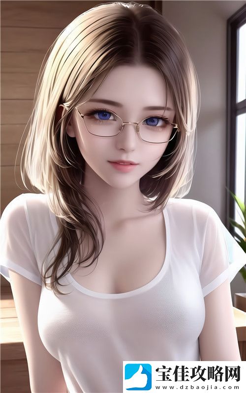 如何理解公吸媳B现象及其背后的家庭冲突：社会文化与心理分析的深度解读