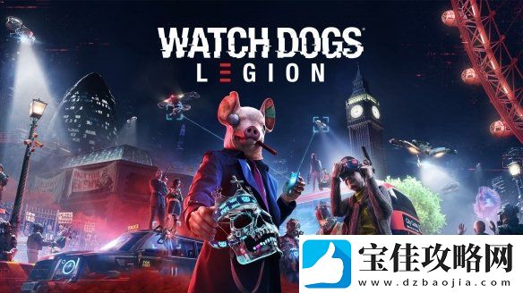 三款游戏本周加入Game