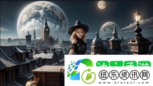 漂亮妈妈2中字开头代表什么含义