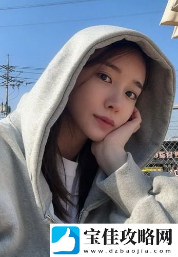 绵绵(父女)最新，展现温情变化，网友：让人心暖不已！