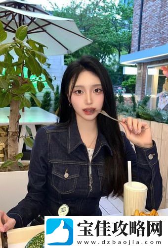 九幺黄9·1安装，助力提升性能，网友：效果超乎想象！