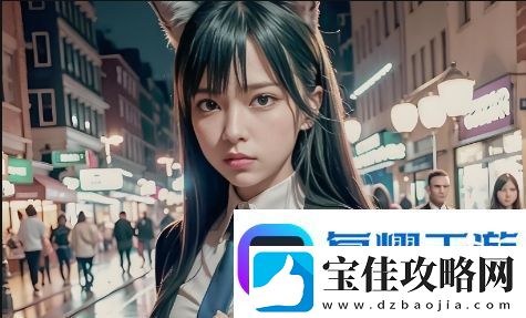 如何分辨免费的教育资源是否值得-通过“扒开老师免费看”免费课程避免陷阱