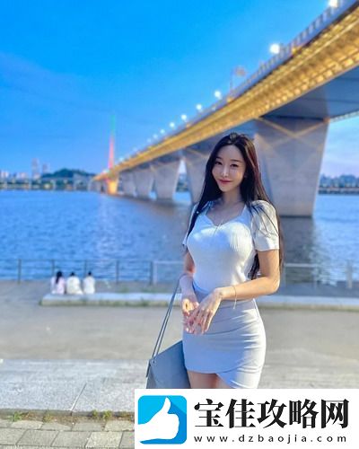 大地资源中文第三页：探索自然的无限可能！