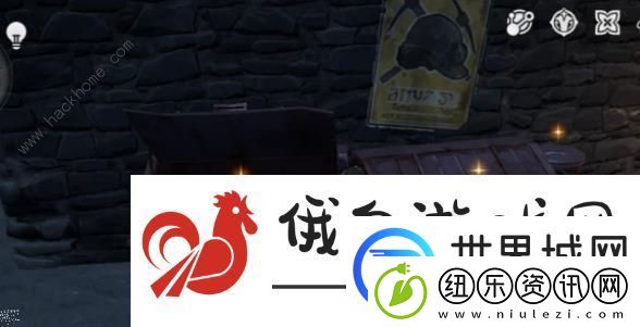 崩坏星穹铁道打罐子隐藏任务攻略