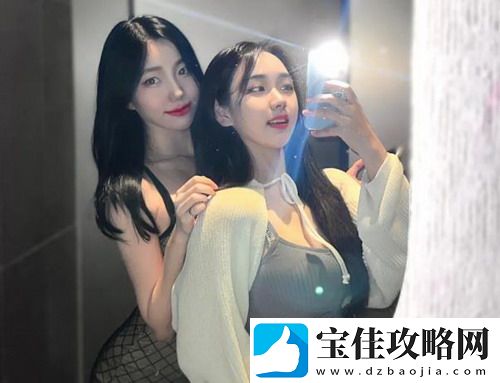 疯狂二人房间荷尔蒙爆发原声，情感交织的火花，网友：真实体验令人惊叹！