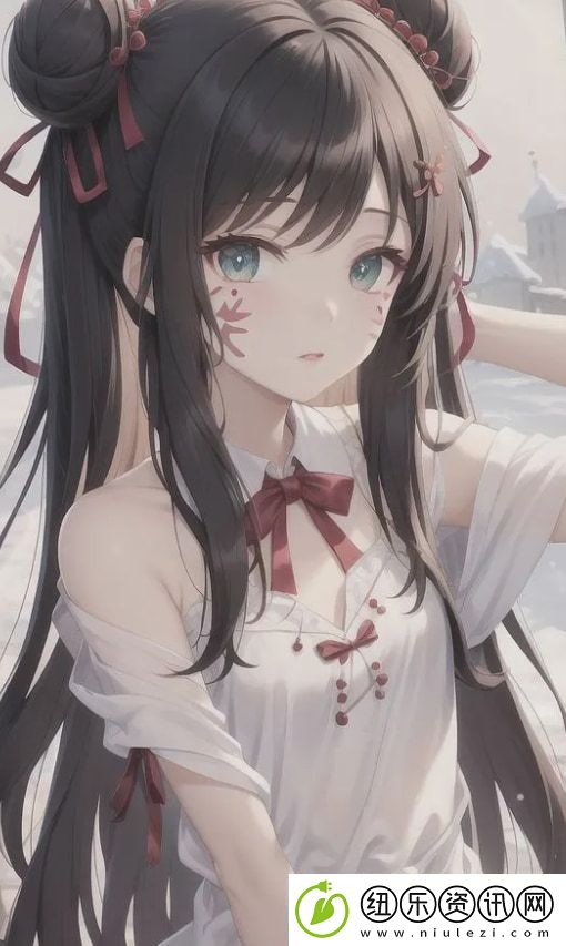 如何在星空无限传媒官免费使用服务：满足你所有需求的秘诀