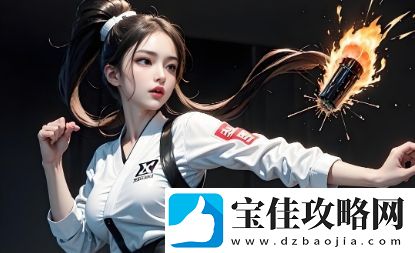 如何选择适合自己的智能设备-引燃1-v1h为何成为新选择