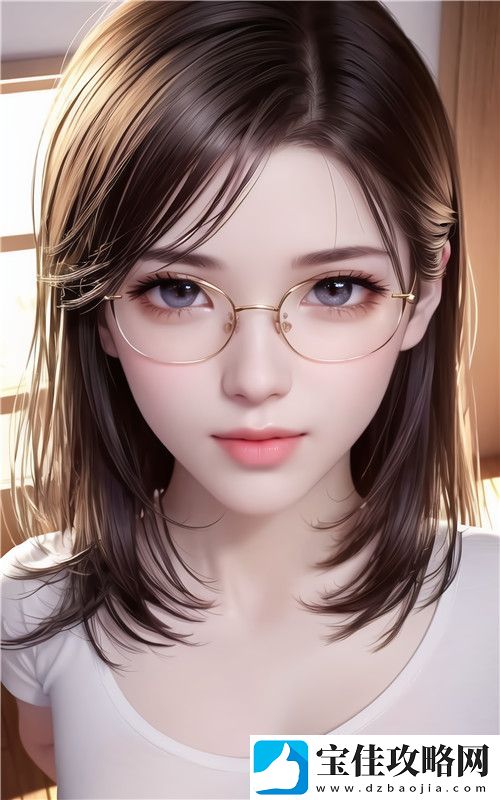 小明看看
