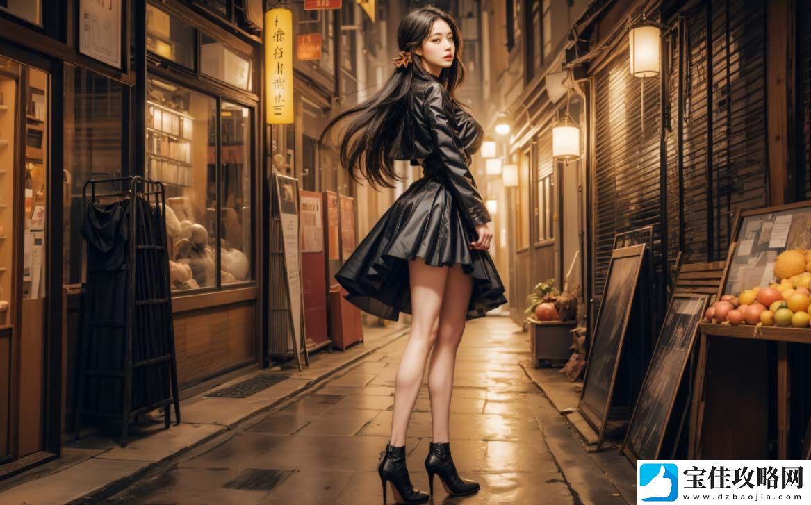成人app的多样功能与隐私保护措施