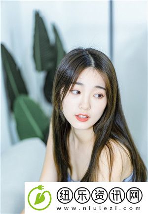 三年片在线观看免费版第三季精彩呈现-网友：每集都让人迫不及待！