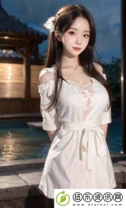 叔叔别撩我为什么成为了观众追捧的热门剧集