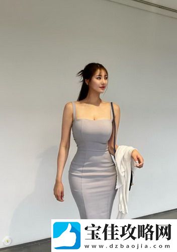 高清免费观看在线人数如何查看