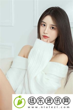 91在线**精品㊙国产三年，网友狂点赞：你也想体验这些上头资源？