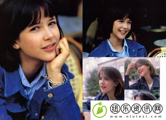 游民叭人