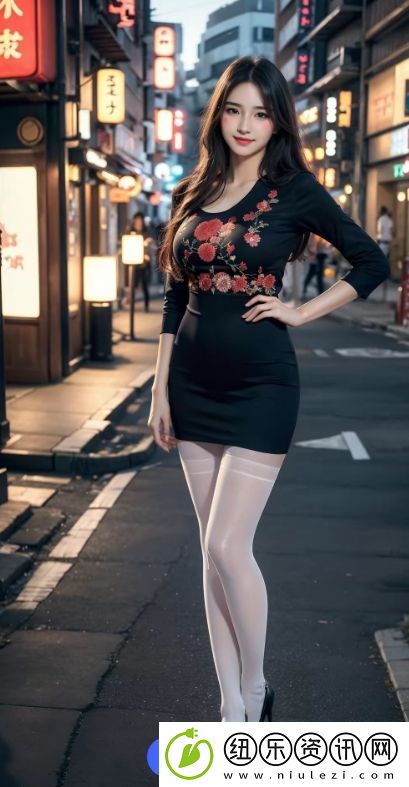 水蜜桃唇蜜嘟嘟唇为何成为女性唇部护理的首选