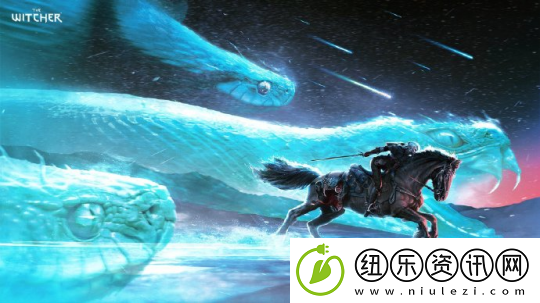 新年快乐！这里有一**的新春祝福等待您来接收！