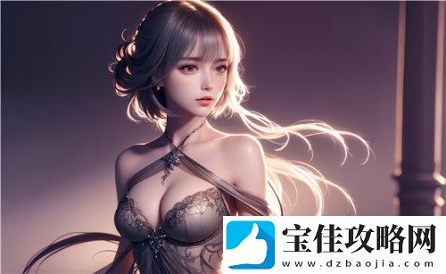 哦┅┅快┅┅用力啊┅富婆