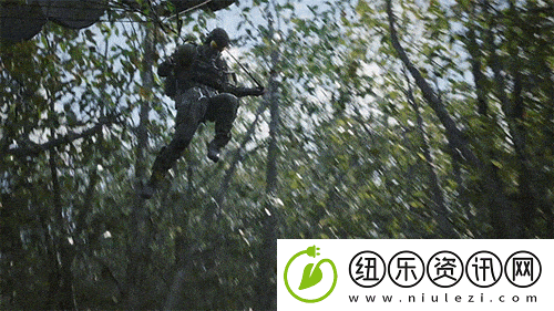 新年快乐！这里有一**的新春祝福等待您来接收！