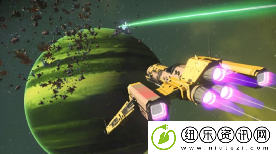 怀旧周报