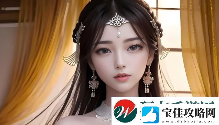 成品一级与一级的区别