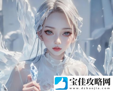 91抖音：如何玩转短视频平台