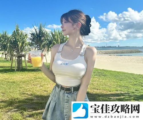 Y31成色好的S35，焕发新生，网友：真是太惊艳了！