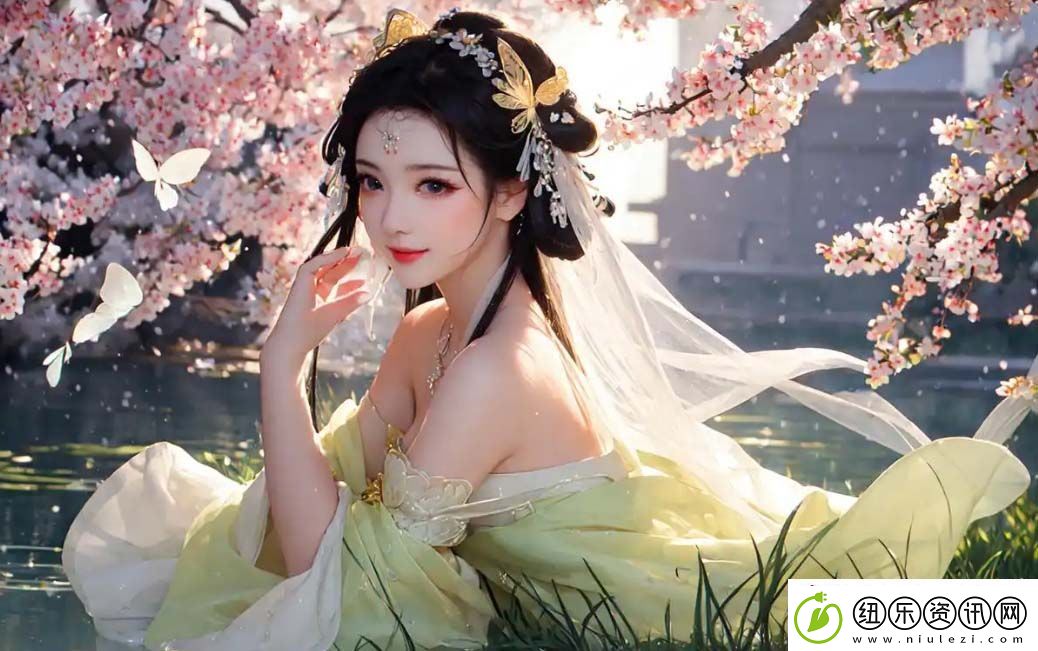精品为何物-探寻中华文化的精致呈现