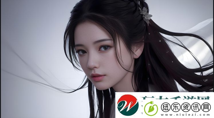 如何打造一个成功的9.1人网站