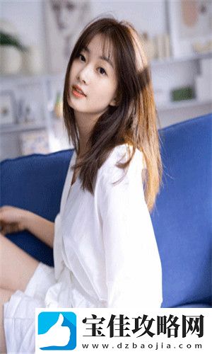 少萝扒开腿㊙️让人桶爽动漫萝莉少女与奇幻冒险，网友：画面精美到让人惊叹！