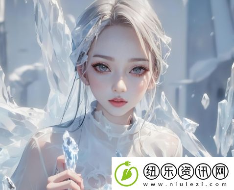 如何选择最适合的18-视频-动漫软件-：初学者与高级创作者的使用体验