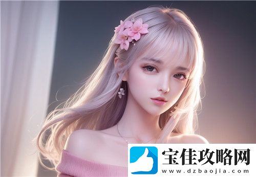 国产精产国品一二三产区区别：全面解析其各自特点及差异