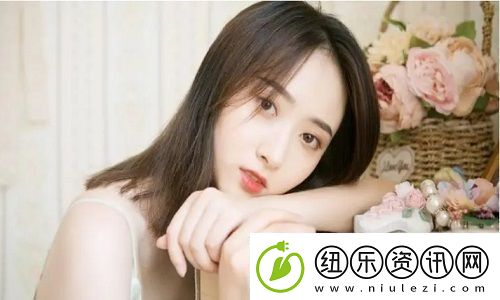 小莹好湿⋯好紧⋯太爽了电影在线热议