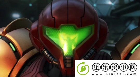 任天堂再次确认！苦等8年的银河战士-Prime-4：超越仍将在2025年发售