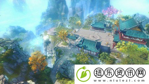 红红火火过大年