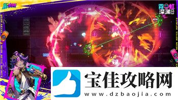 僵尸毁灭工程大概多少g