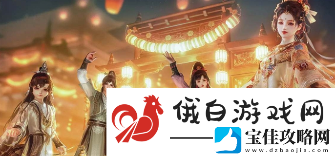 剑3无界新手怎么玩