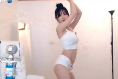图书管理员女朋友第一季：角色属性成长慢，玩着没劲